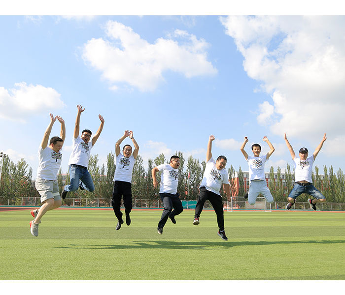 毕业10年同学聚会文化衫