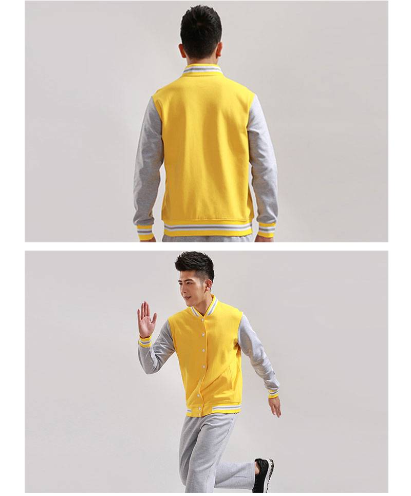 uploads/1030/154088846054248174.jpg?x-oss-process=style/maroedun 模板yuanshi_03.jpg?x-oss-process=style/maroedun
