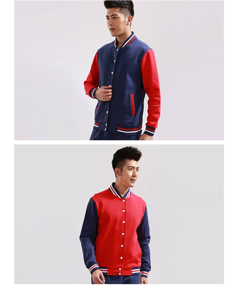 uploads/1030/1540888453101310642.jpg?x-oss-process=style/maroedun 模板yuanshi_02.jpg?x-oss-process=style/maroedun