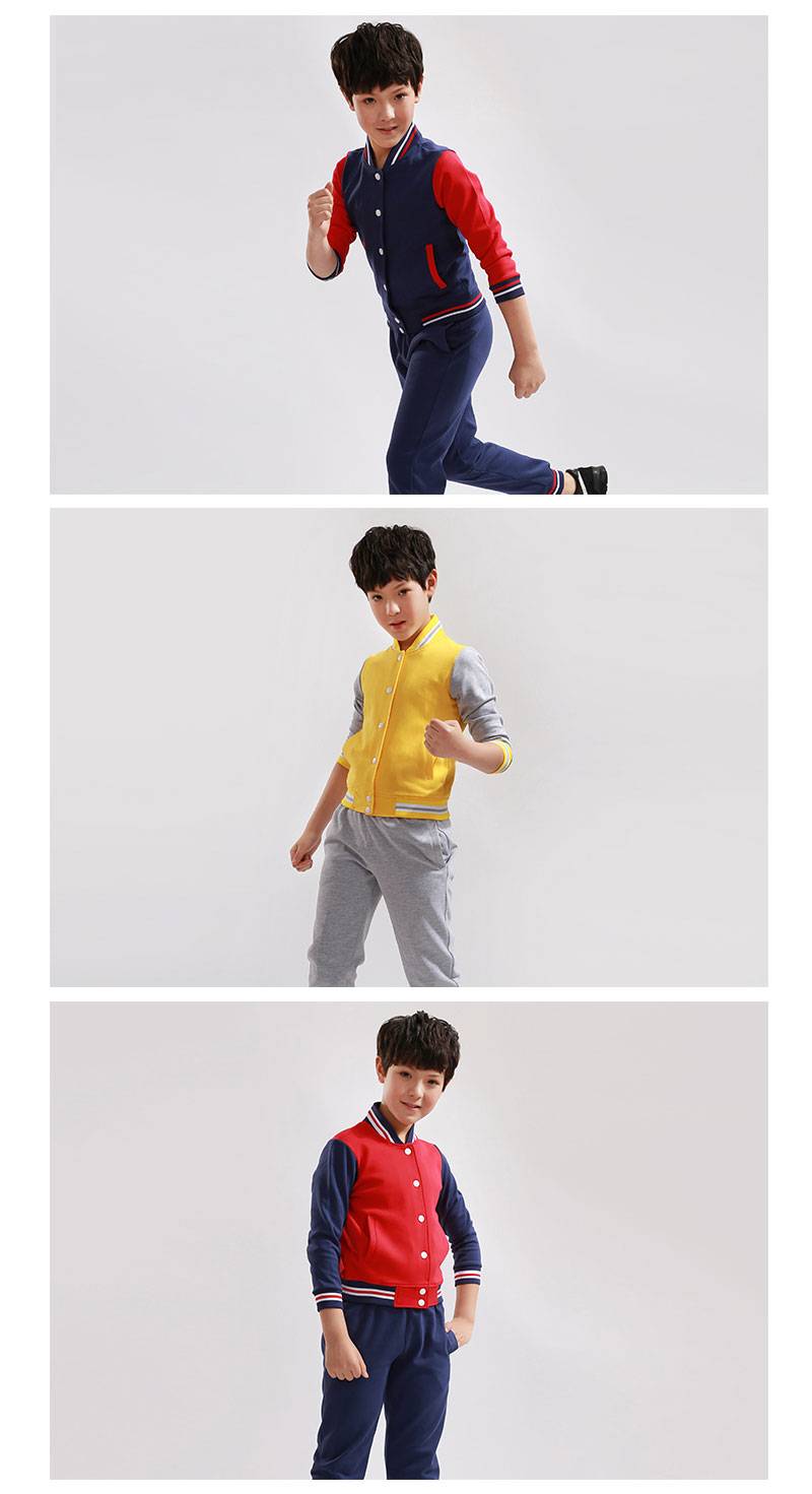 uploads/1030/154088875729775444.jpg?x-oss-process=style/maroedun 模板yuanshi_04.jpg?x-oss-process=style/maroedun