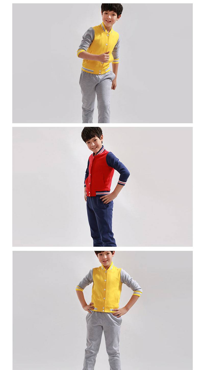 uploads/1030/1540888752112412224.jpg?x-oss-process=style/maroedun 模板yuanshi_03.jpg?x-oss-process=style/maroedun