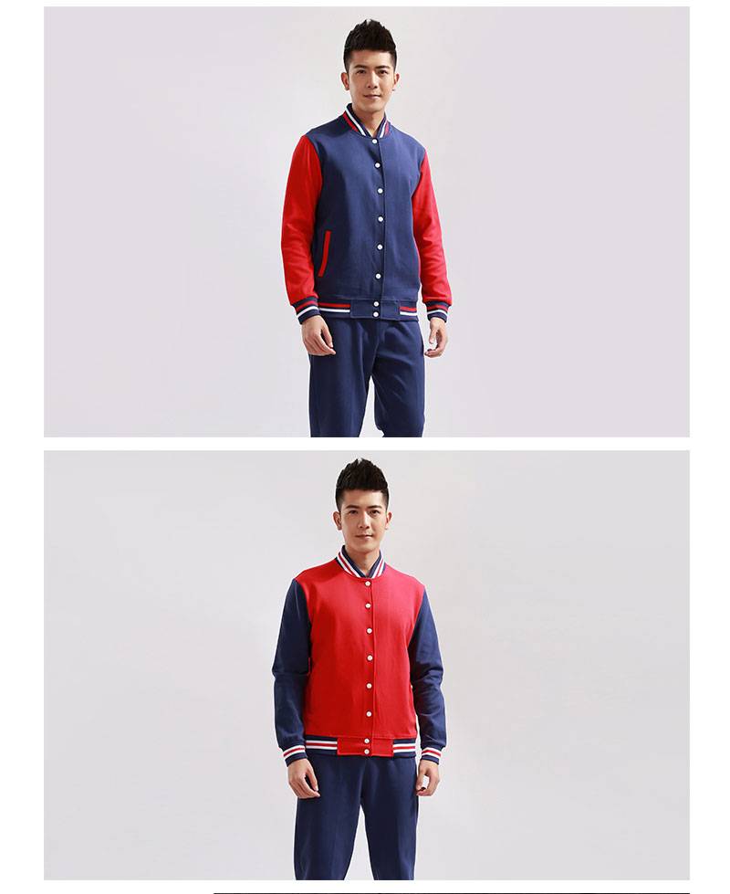 uploads/1030/1540888466163461919.jpg?x-oss-process=style/maroedun 模板yuanshi_04.jpg?x-oss-process=style/maroedun