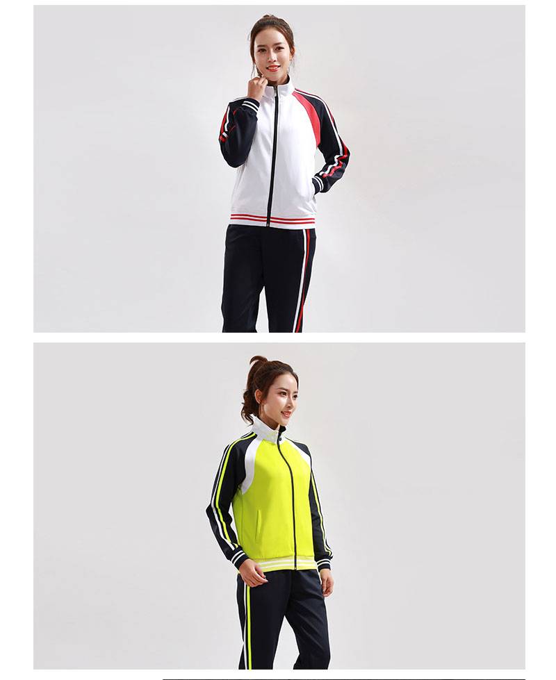 uploads/1030/1540890495215720732.jpg?x-oss-process=style/maroedun 模板yuanshi_03.jpg?x-oss-process=style/maroedun