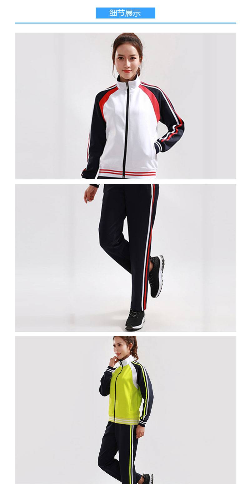 uploads/1030/1540890485133833762.jpg?x-oss-process=style/maroedun 模板yuanshi_01.jpg?x-oss-process=style/maroedun