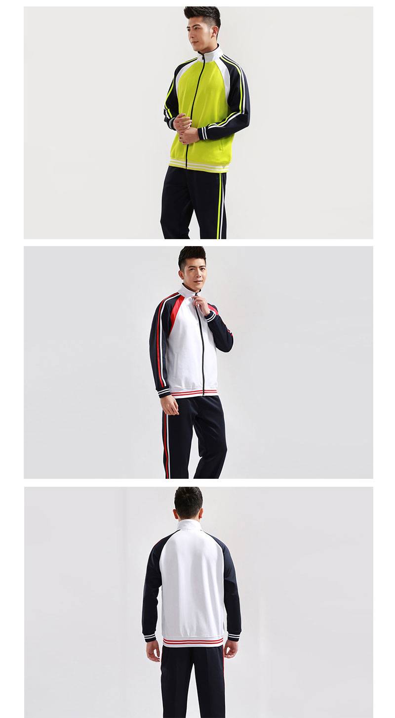 uploads/1030/1540889980212151991.jpg?x-oss-process=style/maroedun 模板yuanshi_02.jpg?x-oss-process=style/maroedun
