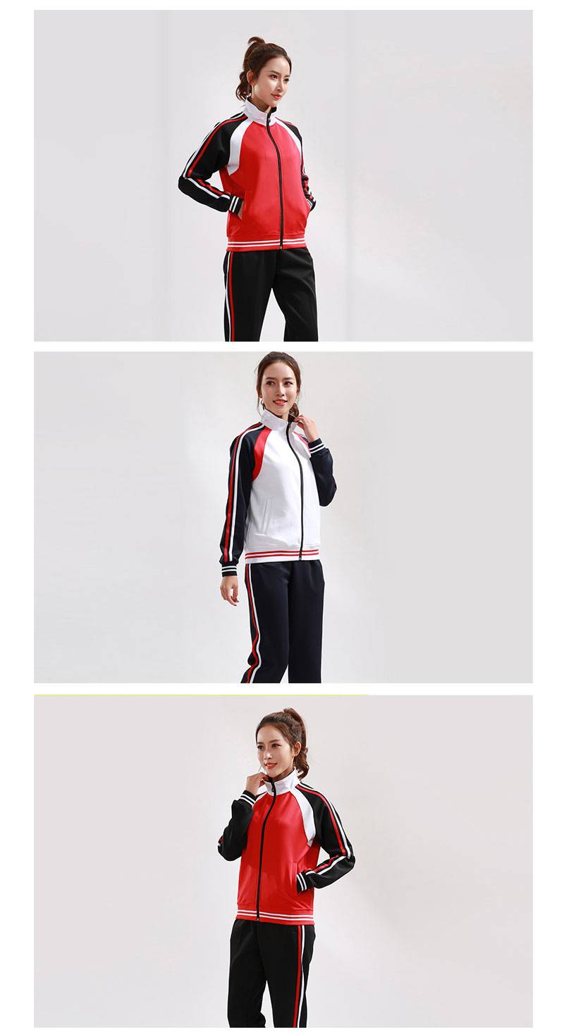uploads/1030/1540890490172486177.jpg?x-oss-process=style/maroedun 模板yuanshi_02.jpg?x-oss-process=style/maroedun
