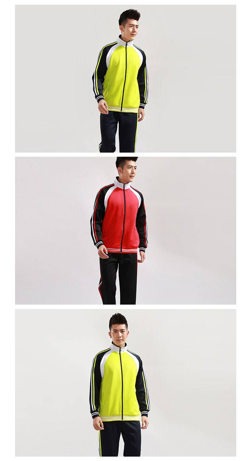 uploads/1030/154088998655824683.jpg?x-oss-process=style/maroedun 模板yuanshi_03.jpg?x-oss-process=style/maroedun