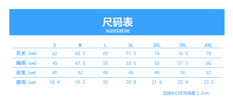 uploads/0510/1557461226122667876.jpg?x-oss-process=style/maroedun 男.jpg?x-oss-process=style/maroedun