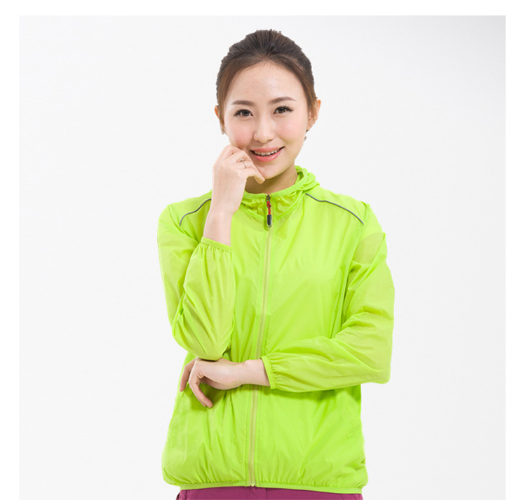 uploads/0419/155566303749128043.jpg?x-oss-process=style/maroedun 带帽拉链卫衣_03.jpg?x-oss-process=style/maroedun