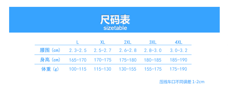 uploads/0124/154831668560742800.jpg?x-oss-process=style/maroedun 马甲00_01.jpg?x-oss-process=style/maroedun