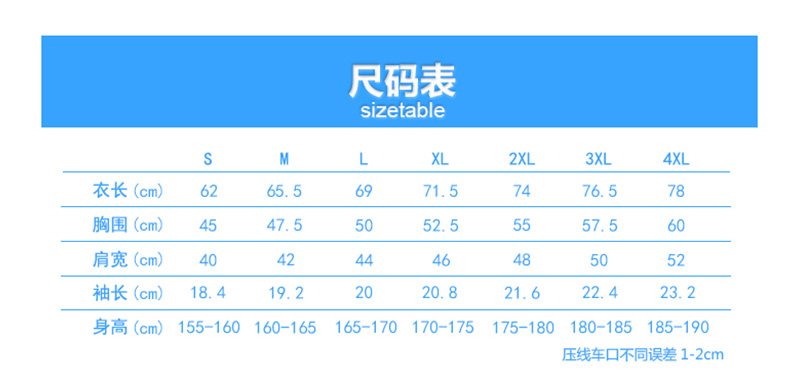 uploads/0114/1547452373162401251.jpg?x-oss-process=style/maroedun 连帽卫衣详情图_01.jpg?x-oss-process=style/maroedun
