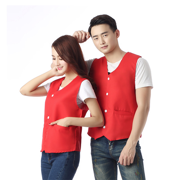 uploads/0313/1552464237174409963.jpg?x-oss-process=style/maroedun 马甲_03.jpg?x-oss-process=style/maroedun